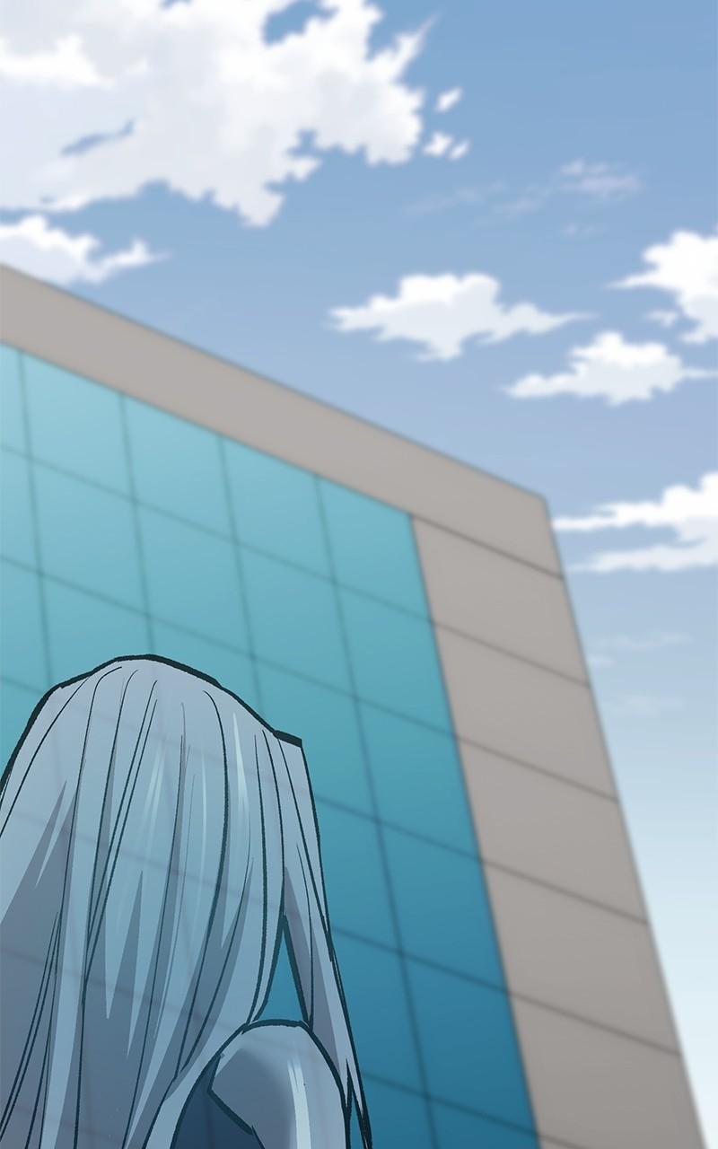 Limit Breaker Chap 147 - Next Chap 148