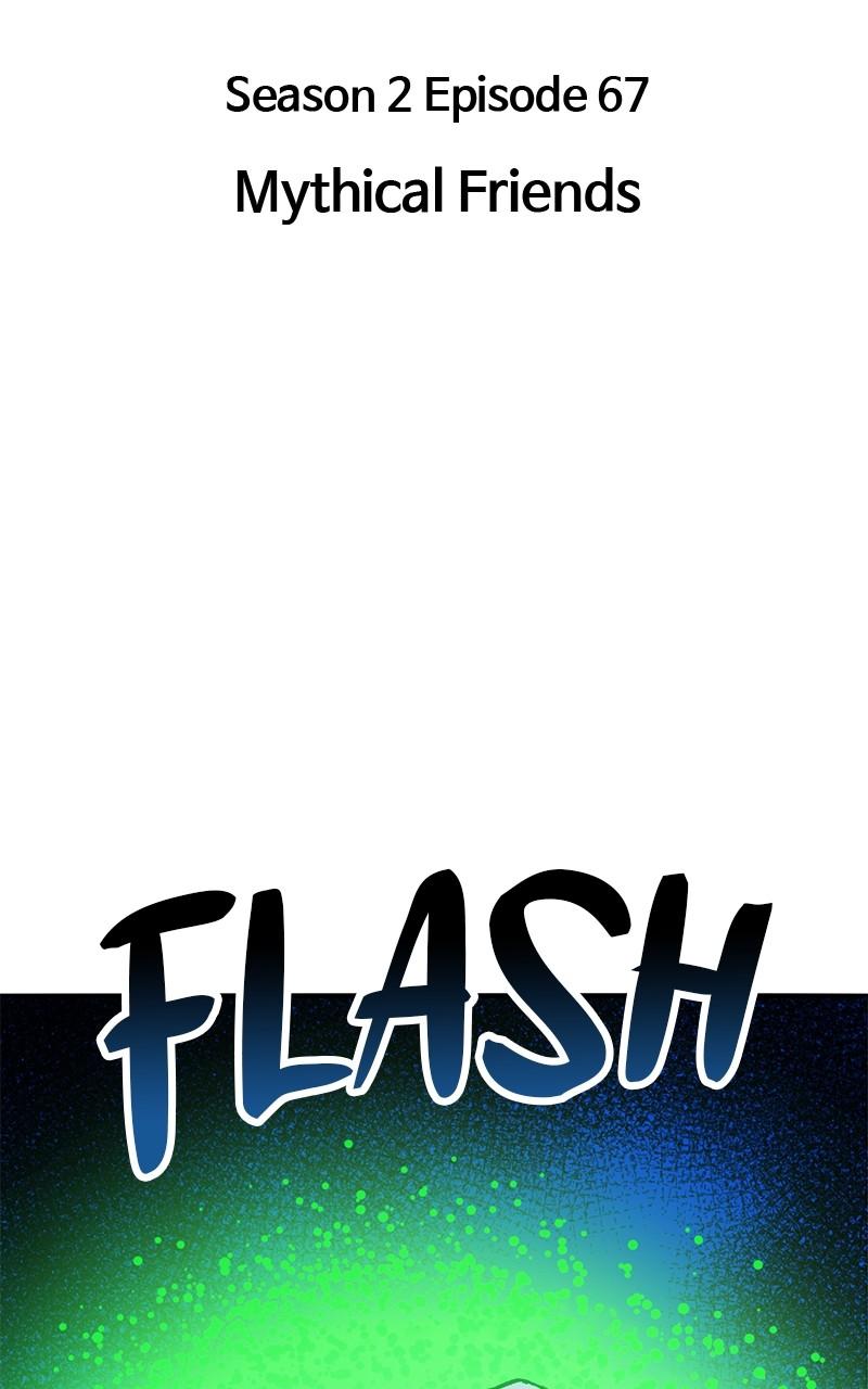 Limit Breaker Chap 147 - Next Chap 148