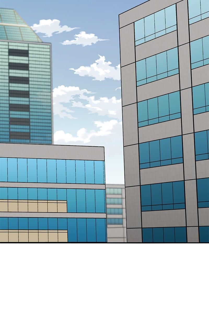 Limit Breaker Chap 147 - Next Chap 148