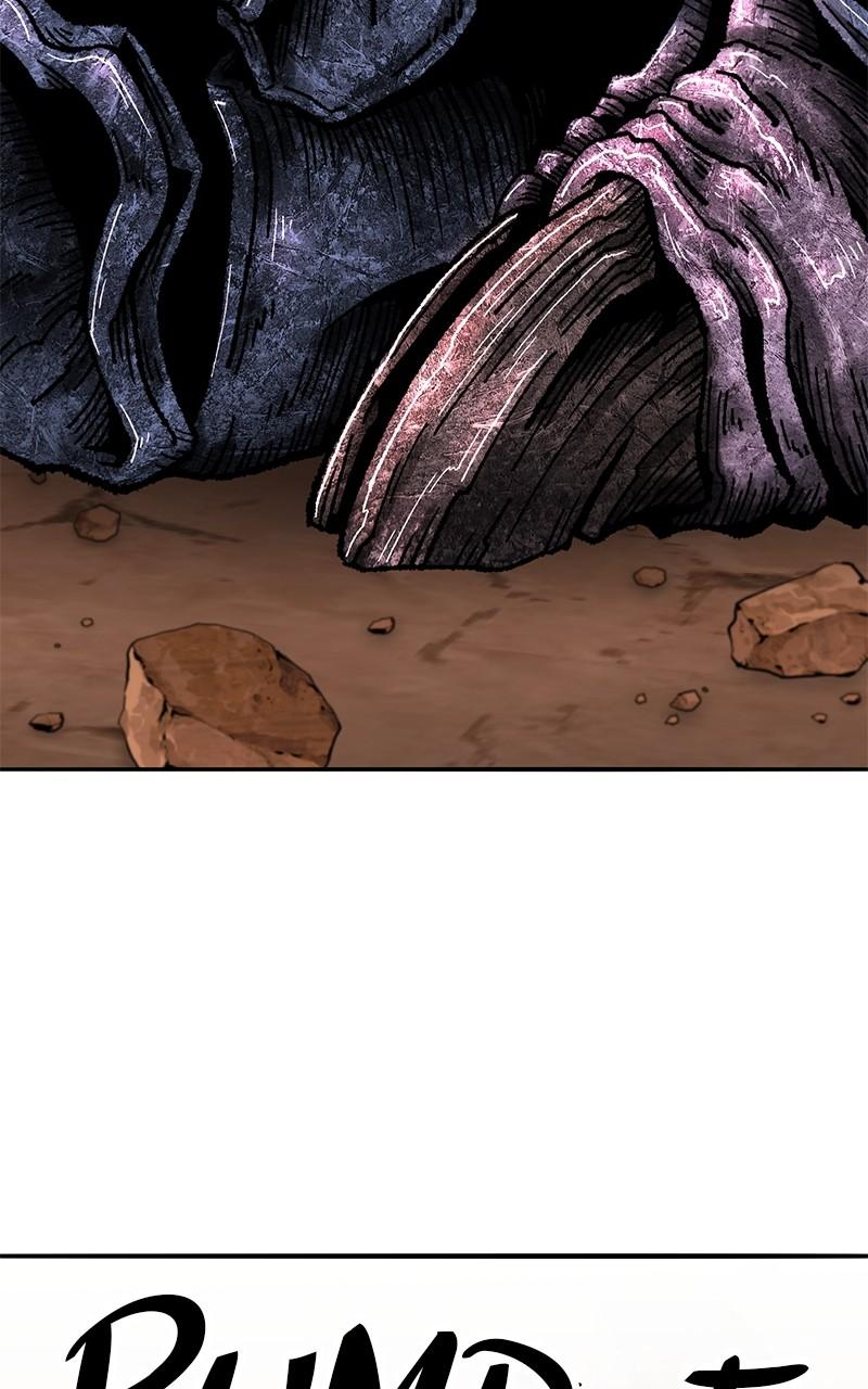 Limit Breaker Chap 147 - Next Chap 148