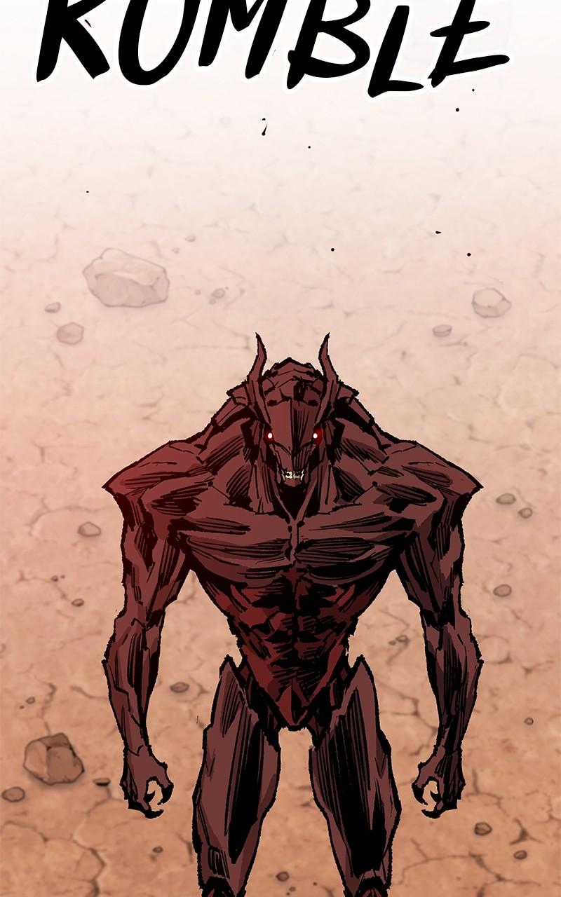 Limit Breaker Chap 147 - Next Chap 148