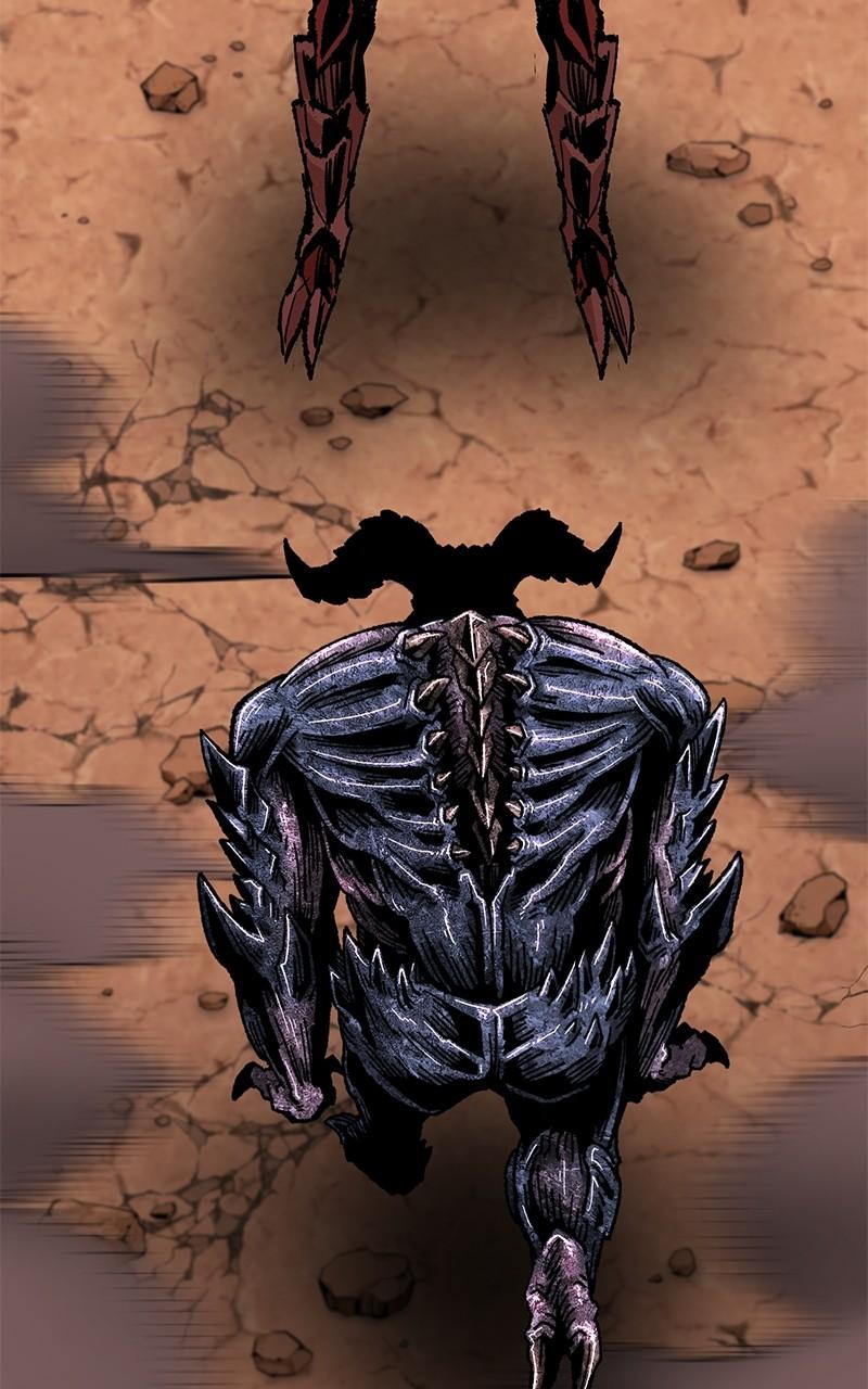 Limit Breaker Chap 147 - Next Chap 148