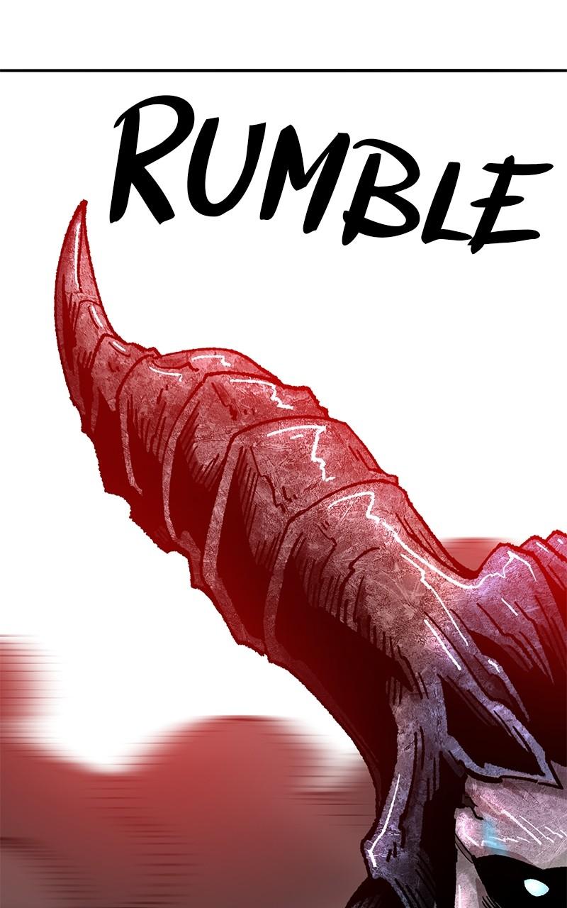 Limit Breaker Chap 147 - Next Chap 148