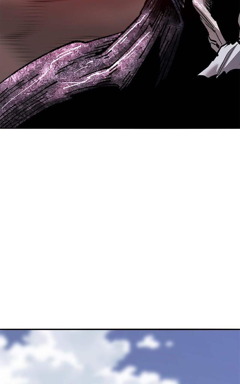 Limit Breaker Chap 147 - Next Chap 148