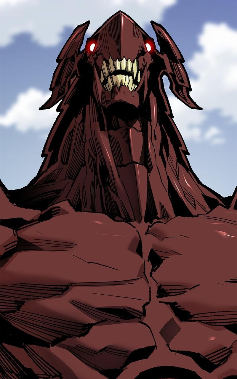 Limit Breaker Chap 147 - Next Chap 148