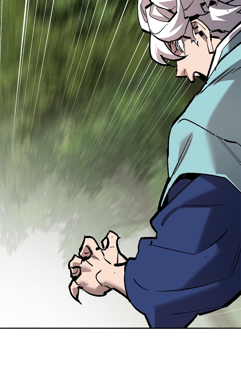 Limit Breaker Chap 147 - Next Chap 148