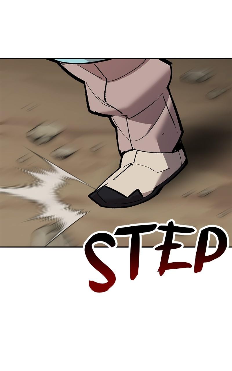 Limit Breaker Chap 147 - Next Chap 148