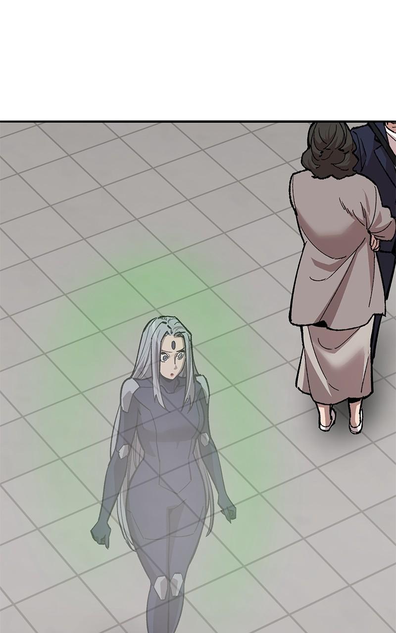 Limit Breaker Chap 147 - Next Chap 148