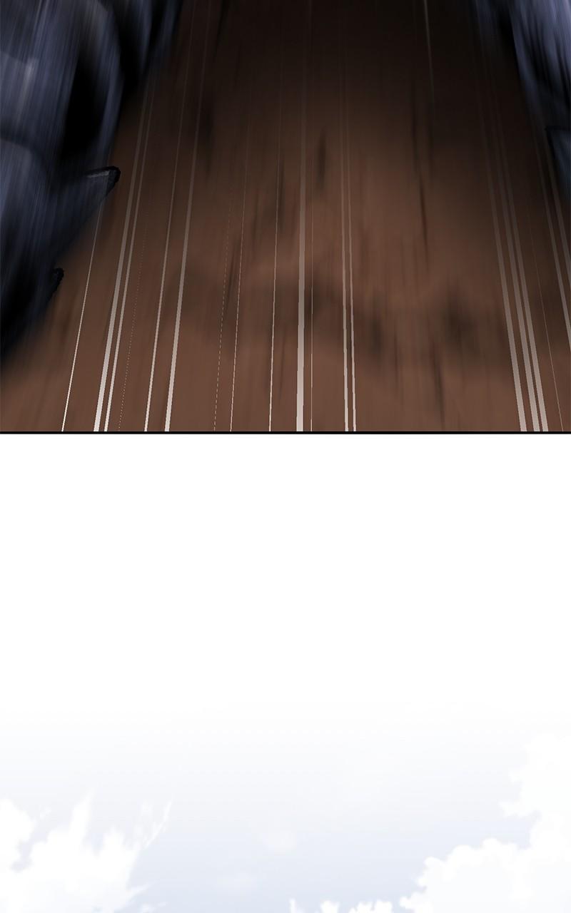 Limit Breaker Chap 147 - Next Chap 148