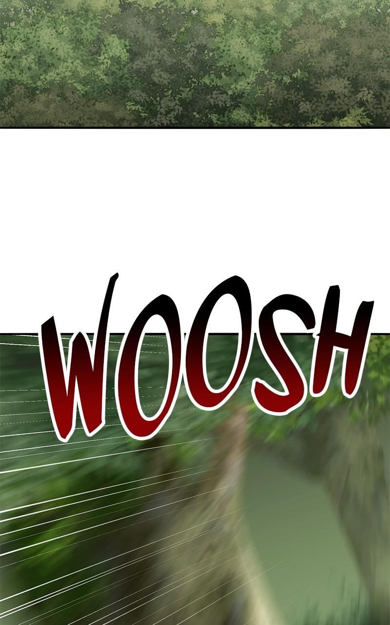 Limit Breaker Chap 147 - Next Chap 148