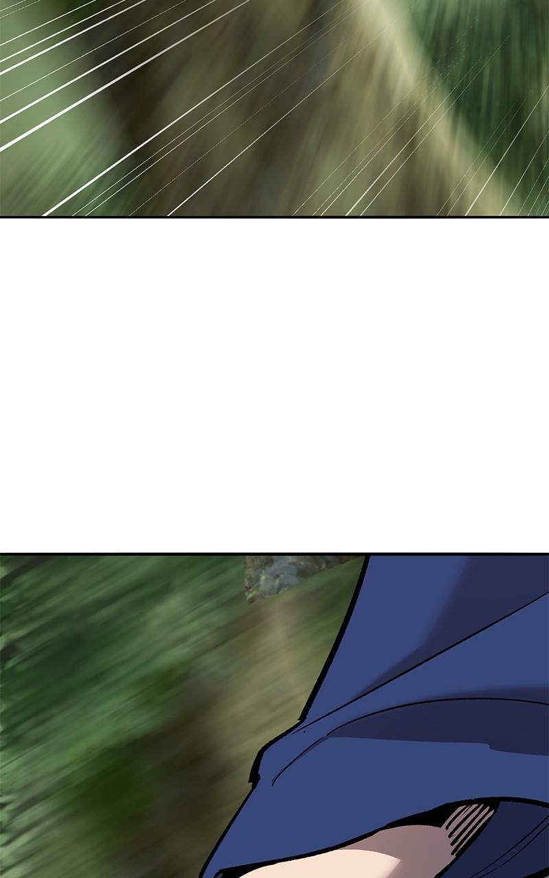Limit Breaker Chap 147 - Next Chap 148