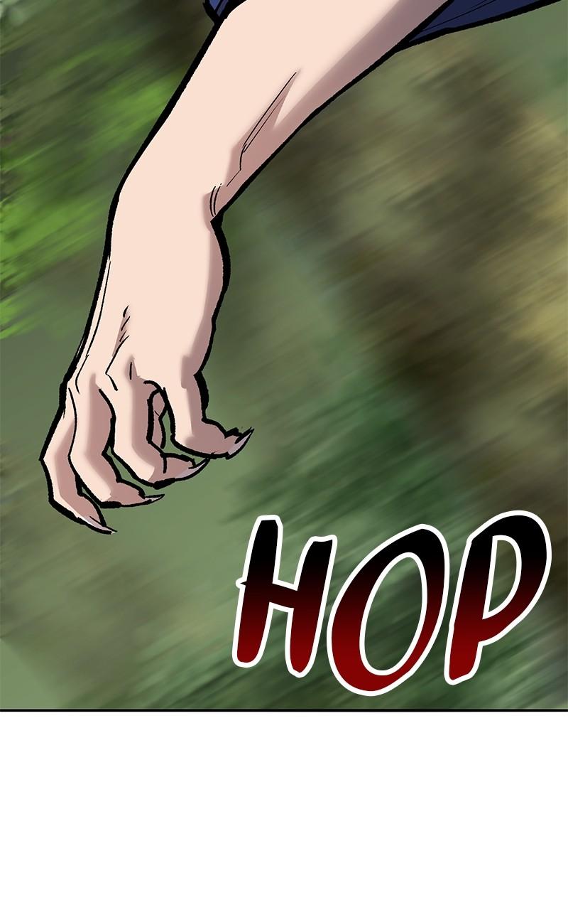 Limit Breaker Chap 147 - Next Chap 148