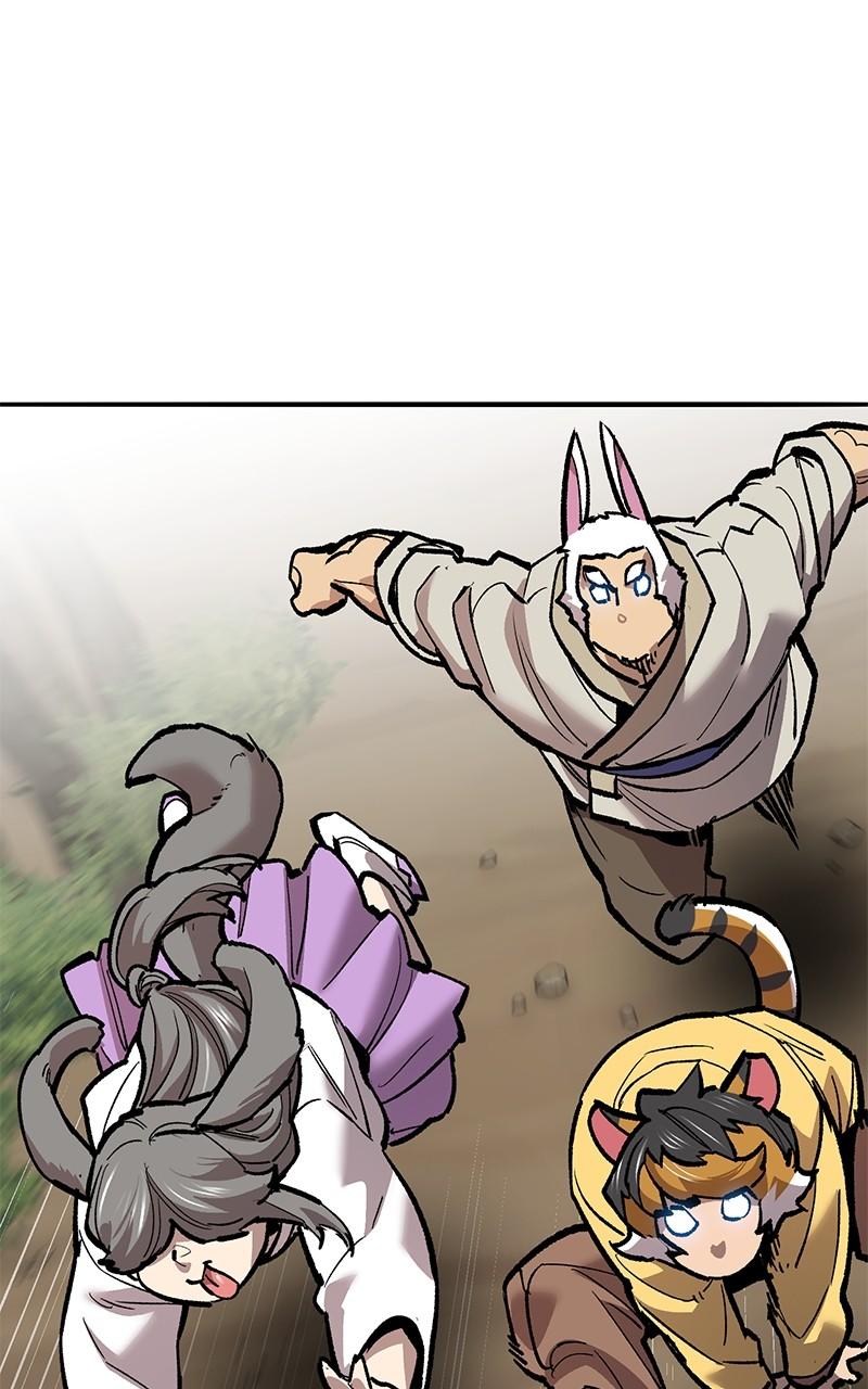 Limit Breaker Chap 147 - Next Chap 148