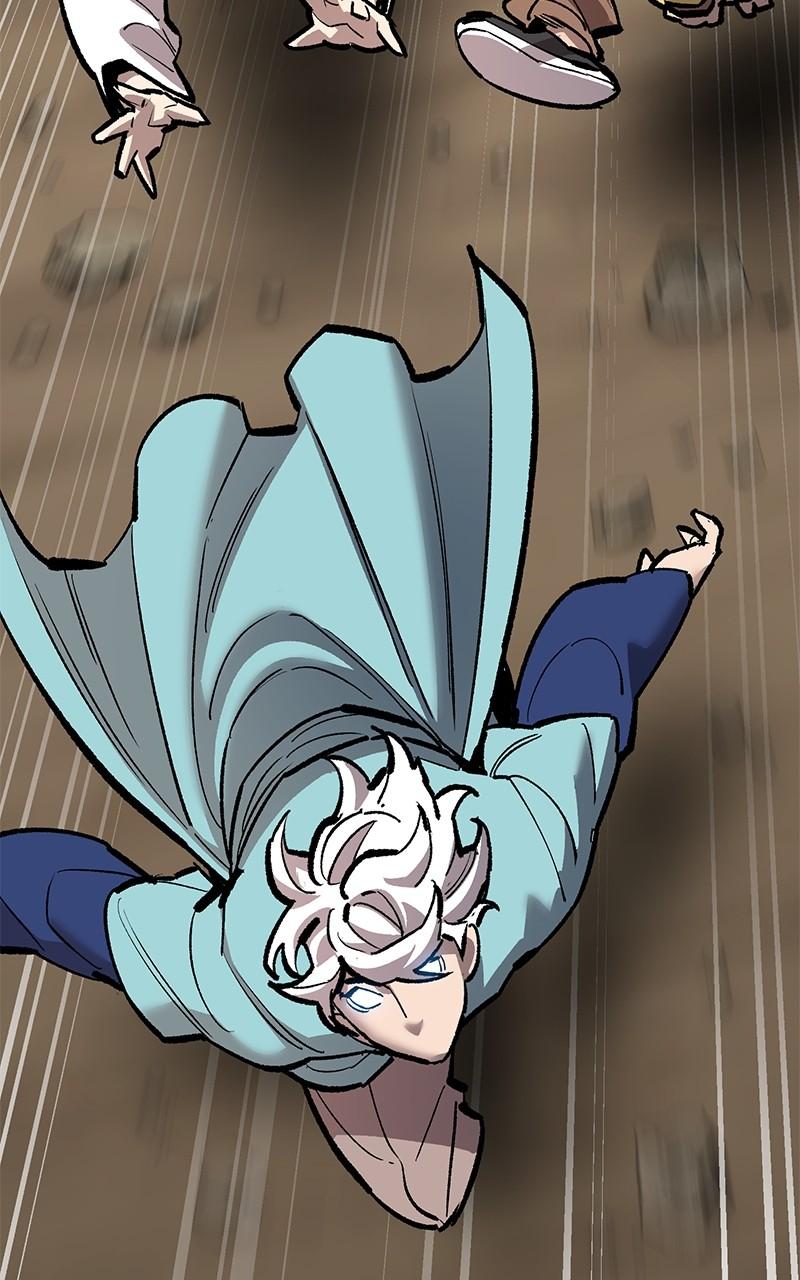 Limit Breaker Chap 147 - Next Chap 148