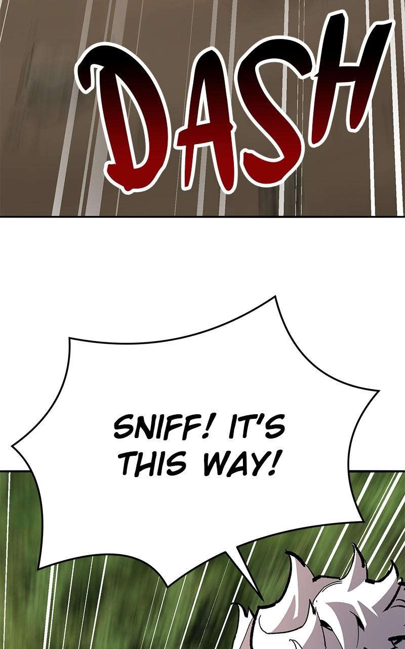 Limit Breaker Chap 147 - Next Chap 148