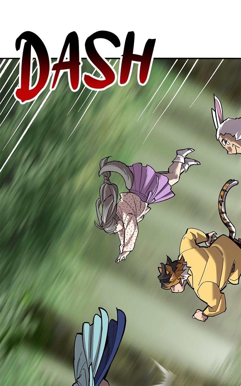 Limit Breaker Chap 147 - Next Chap 148