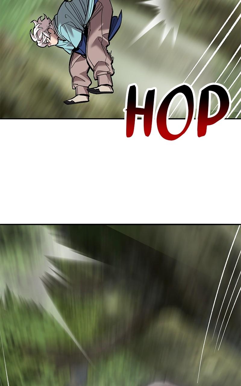 Limit Breaker Chap 147 - Next Chap 148