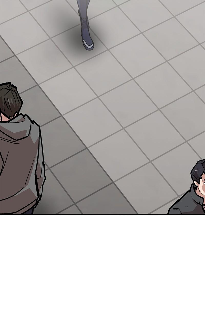 Limit Breaker Chap 147 - Next Chap 148