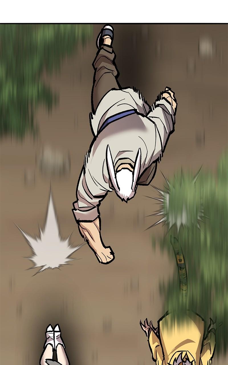 Limit Breaker Chap 147 - Next Chap 148