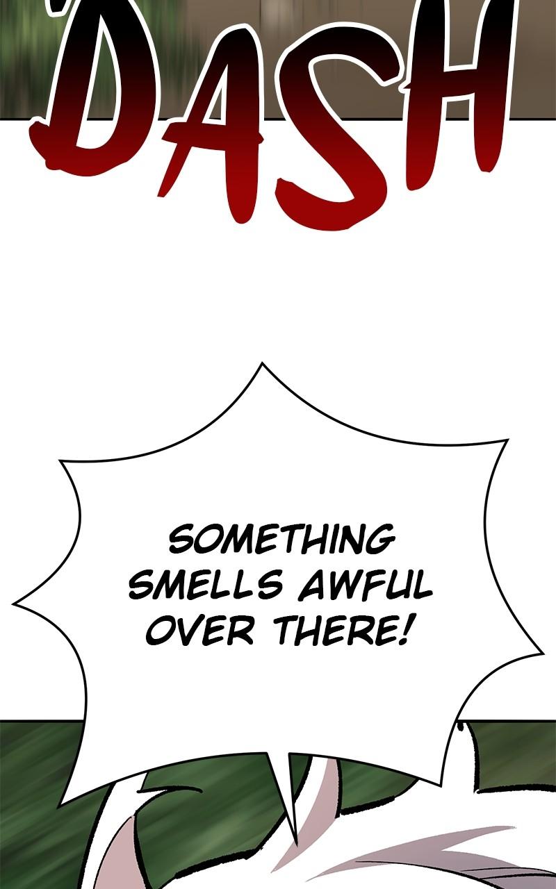 Limit Breaker Chap 147 - Next Chap 148