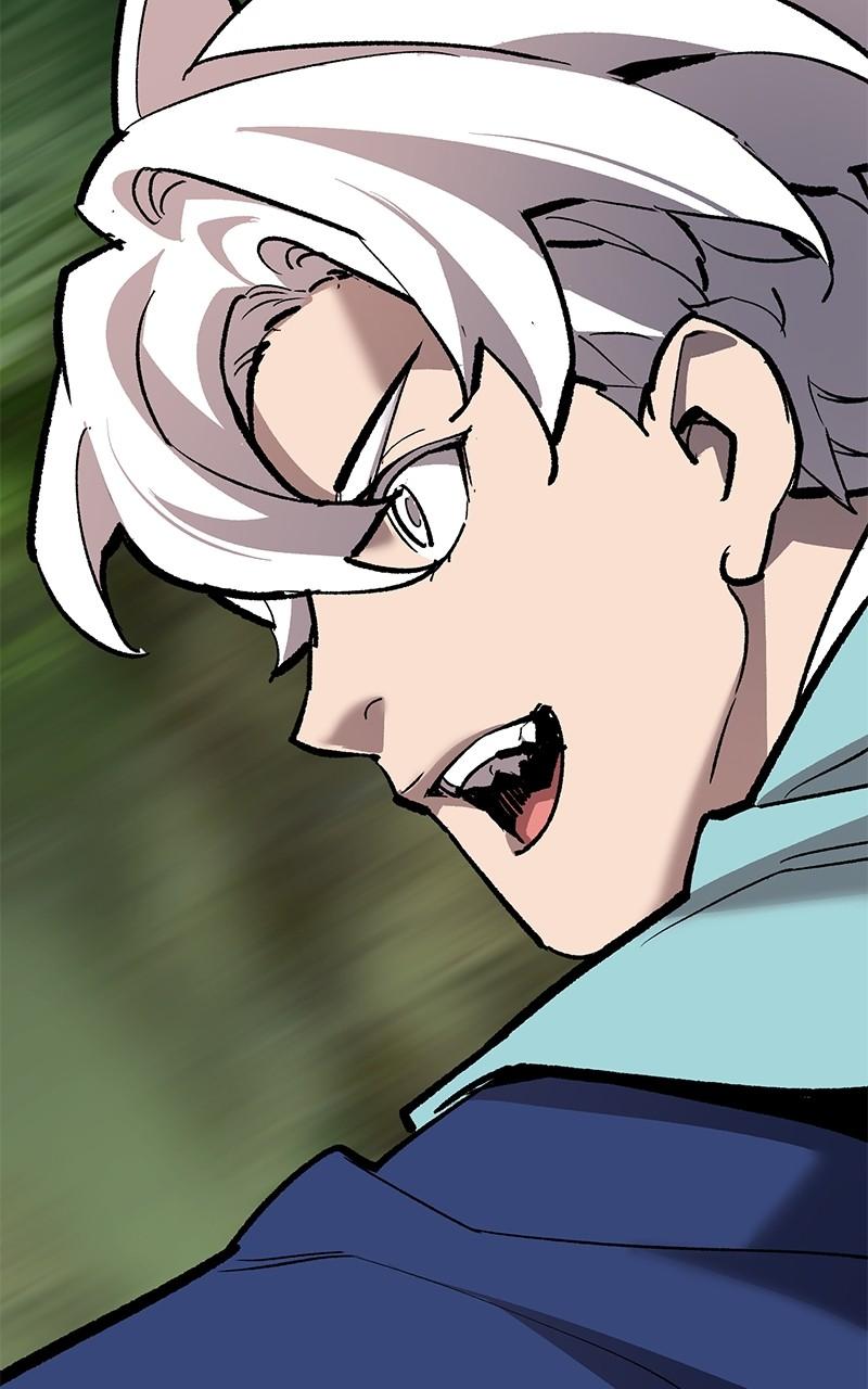 Limit Breaker Chap 147 - Next Chap 148