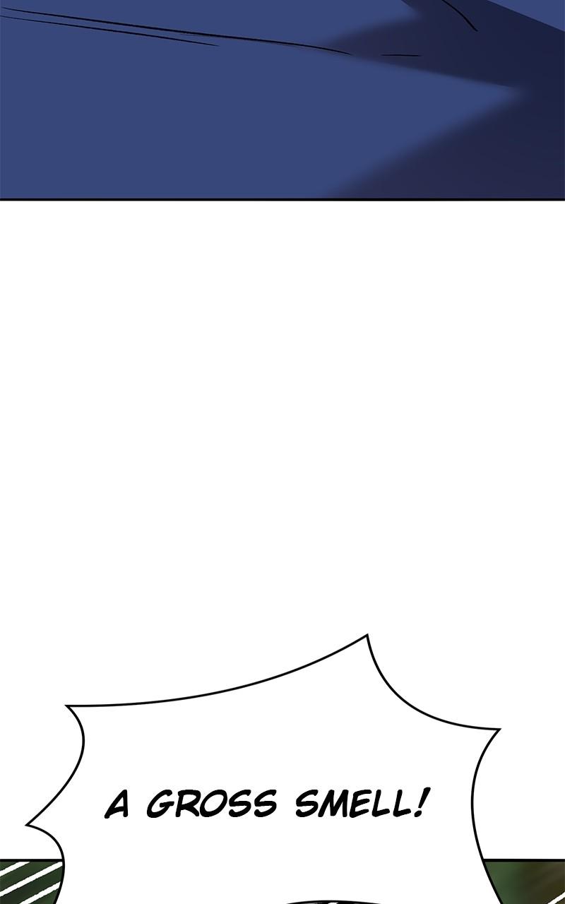 Limit Breaker Chap 147 - Next Chap 148