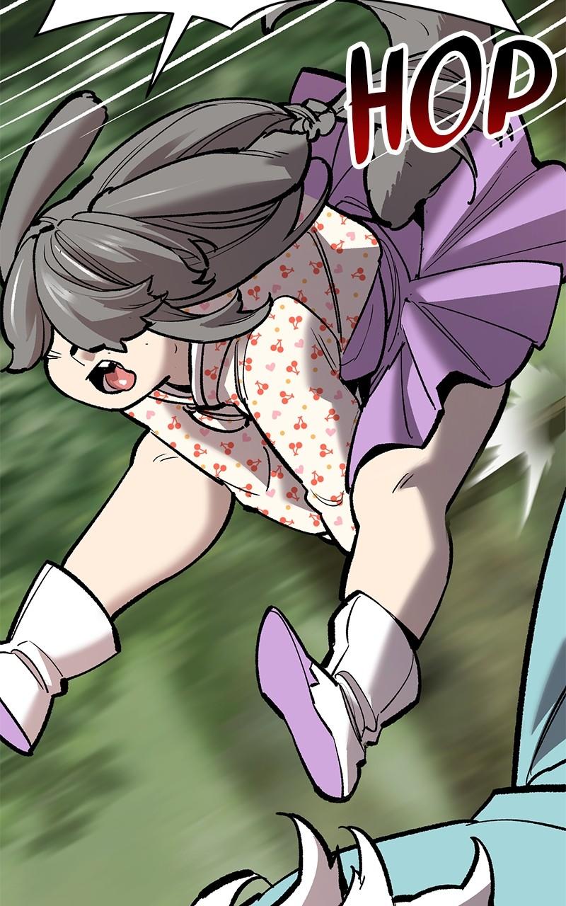 Limit Breaker Chap 147 - Next Chap 148