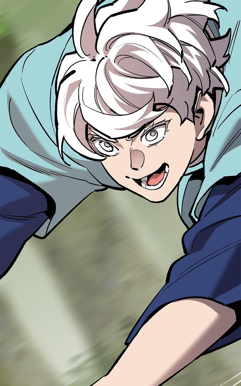 Limit Breaker Chap 147 - Next Chap 148
