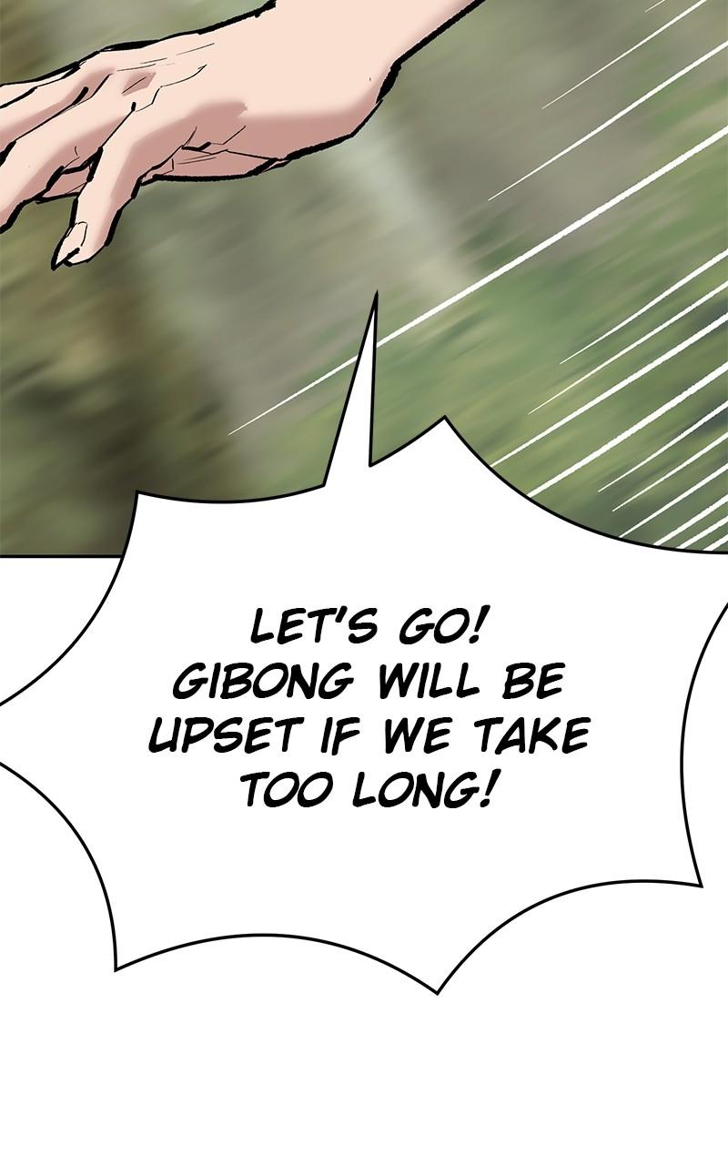 Limit Breaker Chap 147 - Next Chap 148