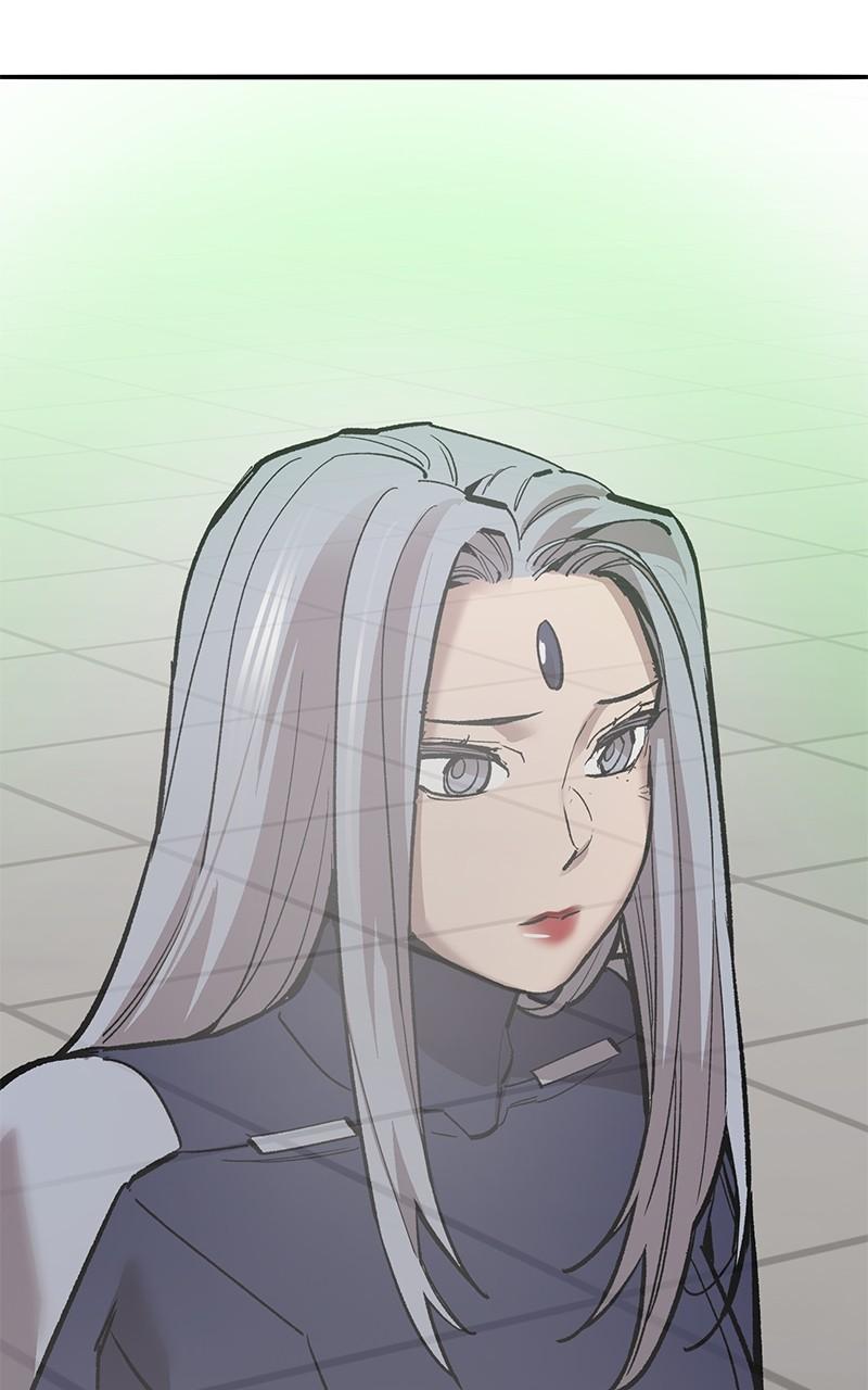 Limit Breaker Chap 147 - Next Chap 148