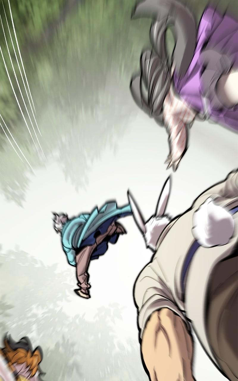 Limit Breaker Chap 147 - Next Chap 148