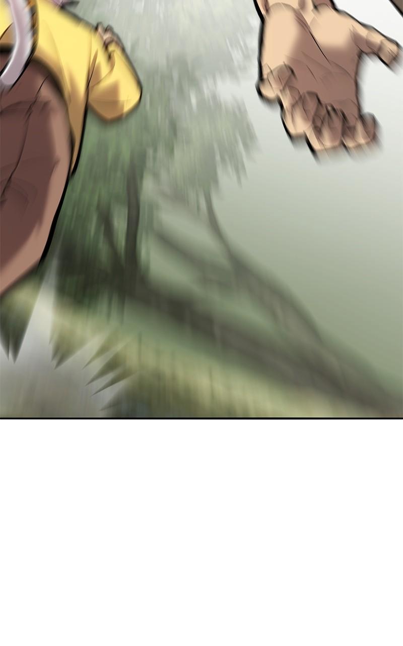 Limit Breaker Chap 147 - Next Chap 148