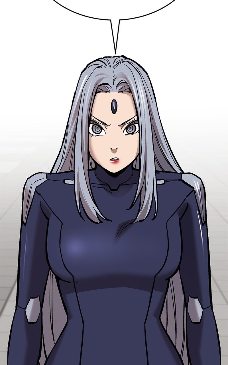 Limit Breaker Chap 147 - Next Chap 148