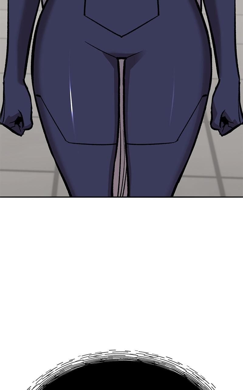 Limit Breaker Chap 147 - Next Chap 148