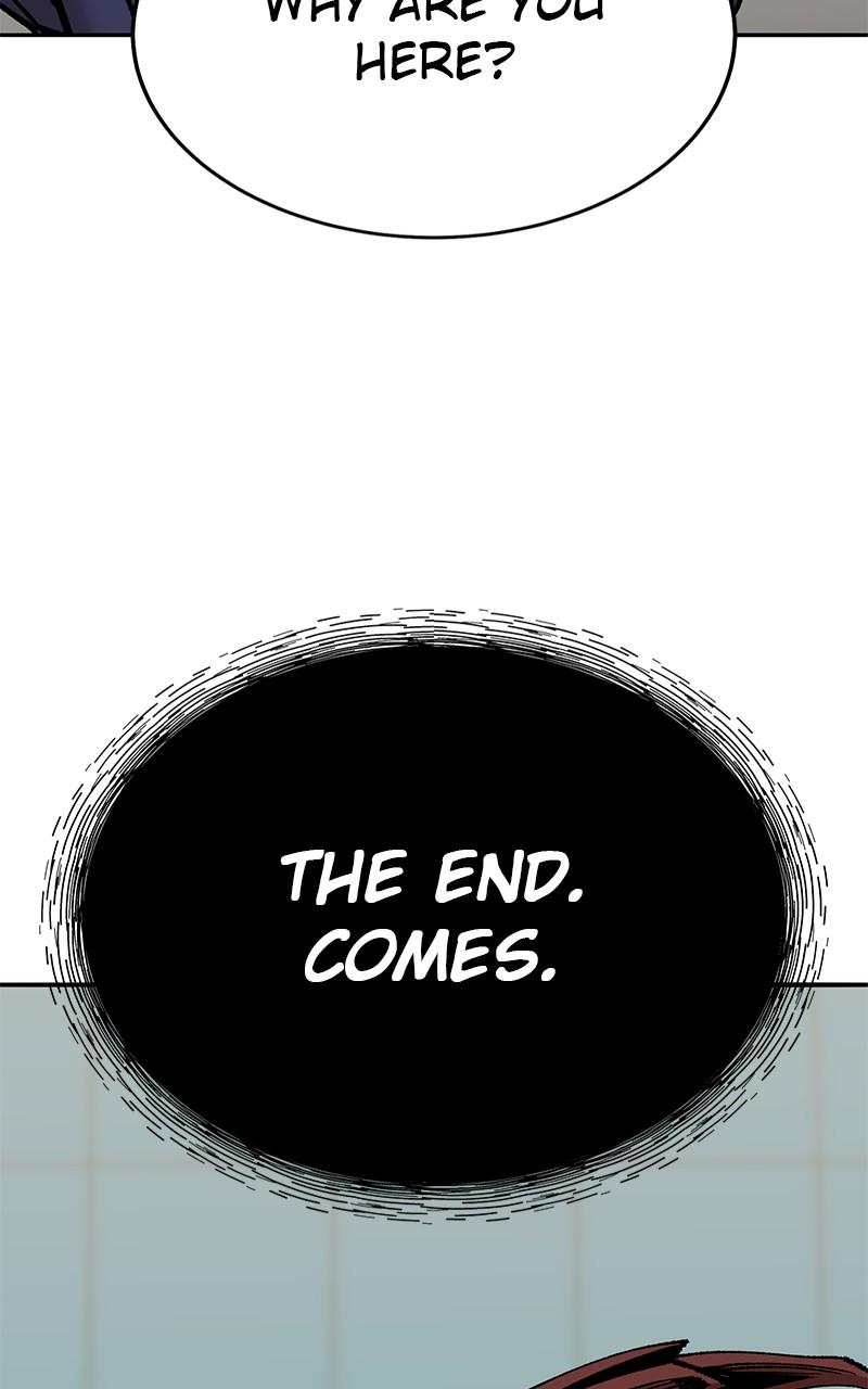 Limit Breaker Chap 147 - Next Chap 148