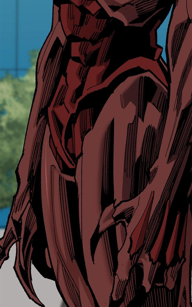 Limit Breaker Chap 147 - Next Chap 148