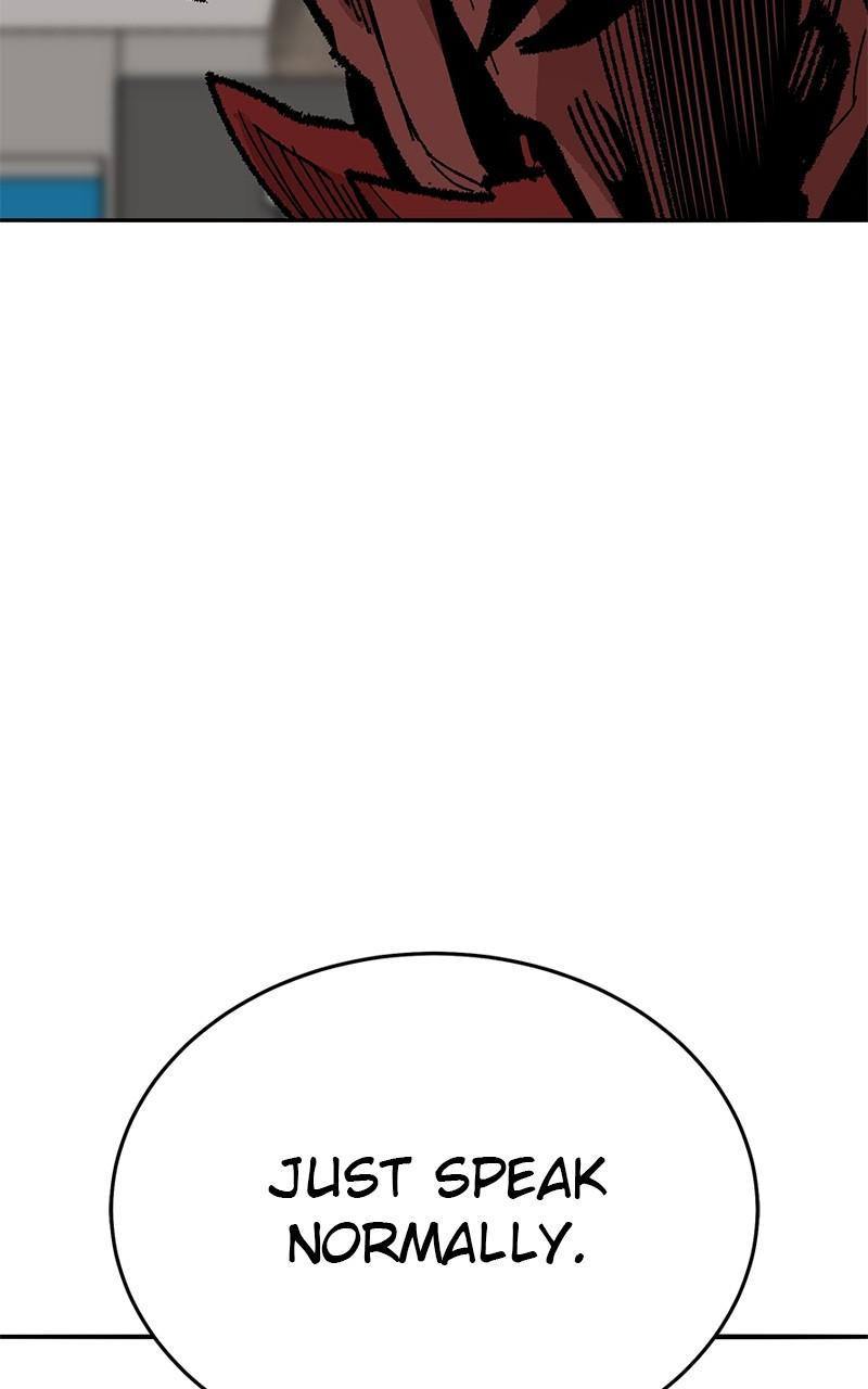 Limit Breaker Chap 147 - Next Chap 148