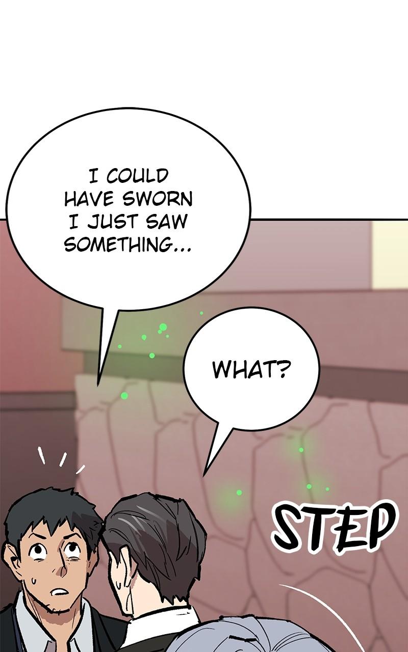 Limit Breaker Chap 147 - Next Chap 148