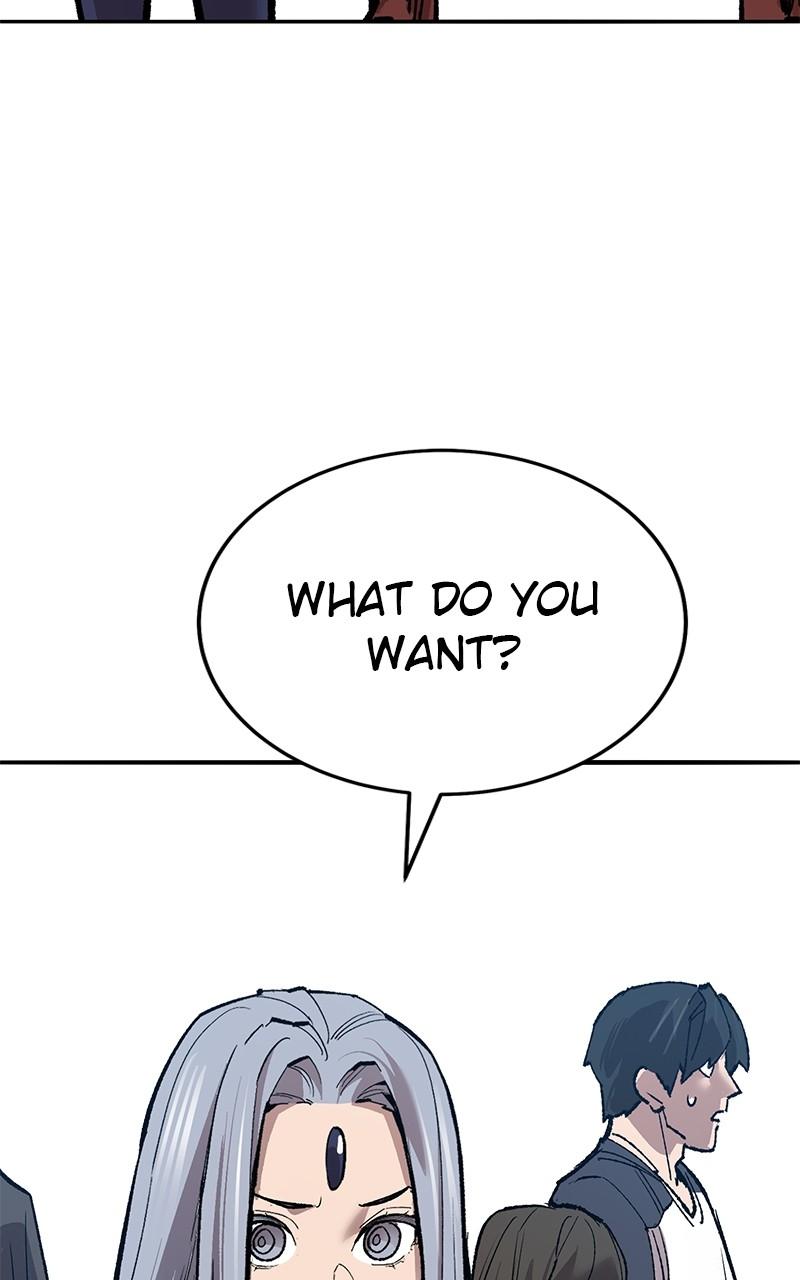 Limit Breaker Chap 147 - Next Chap 148