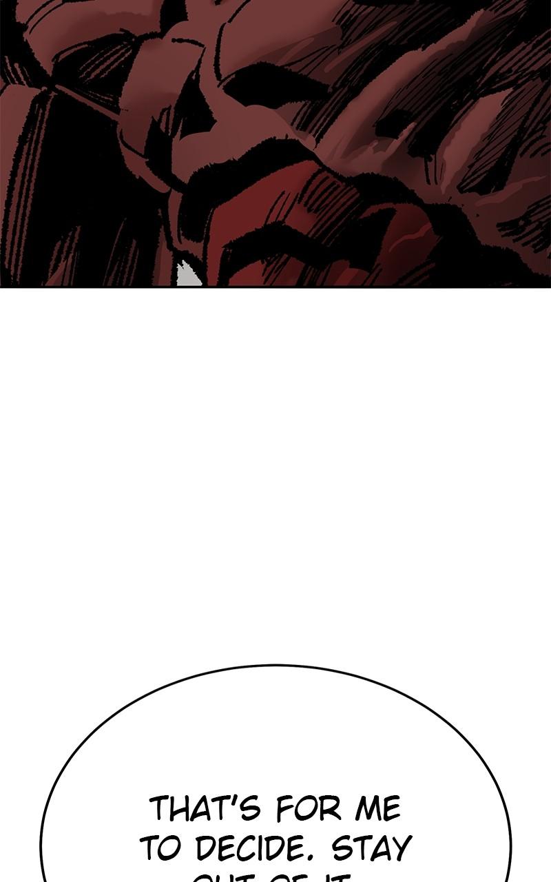 Limit Breaker Chap 147 - Next Chap 148