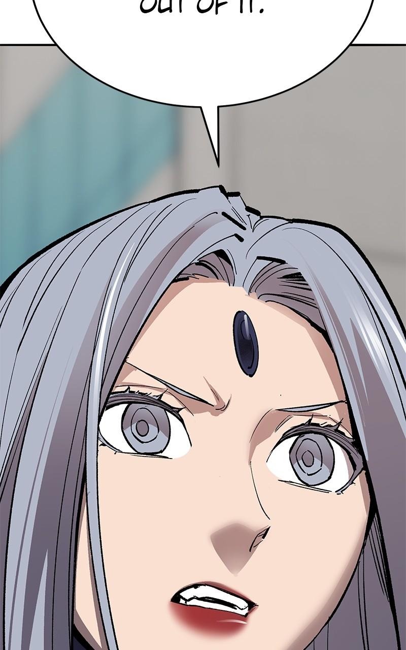 Limit Breaker Chap 147 - Next Chap 148