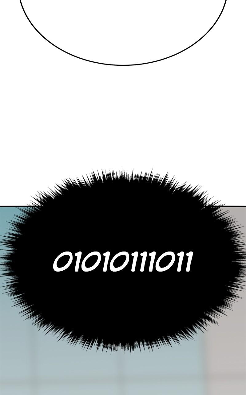 Limit Breaker Chap 147 - Next Chap 148