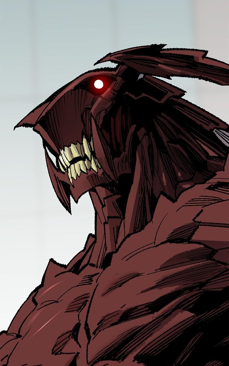 Limit Breaker Chap 147 - Next Chap 148