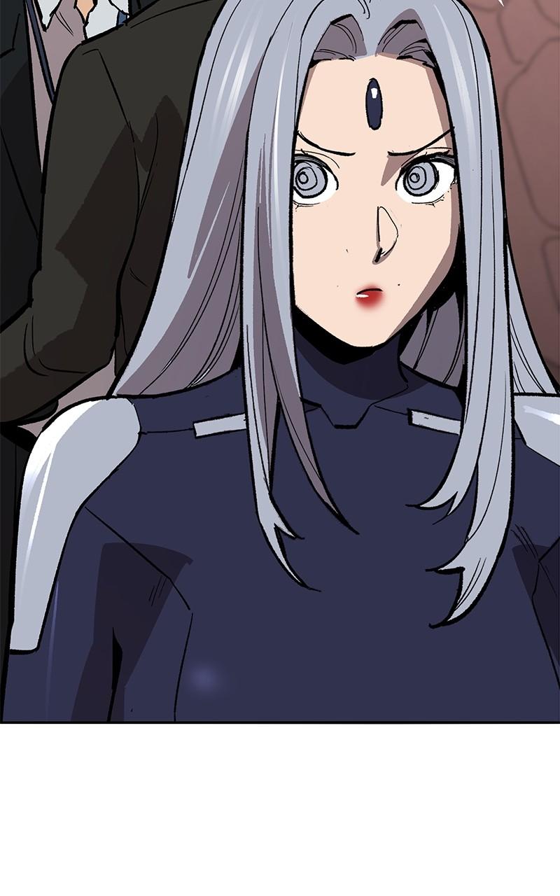 Limit Breaker Chap 147 - Next Chap 148