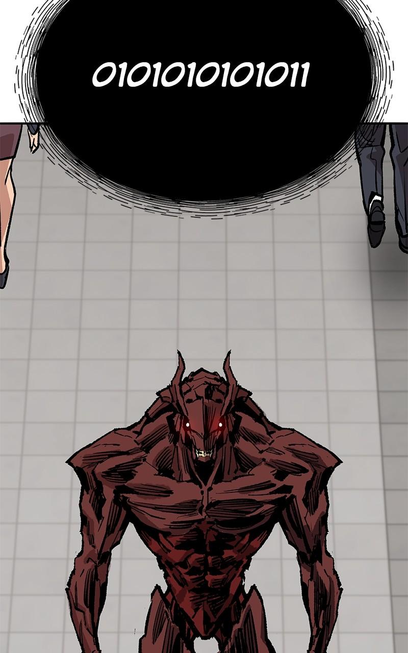 Limit Breaker Chap 147 - Next Chap 148