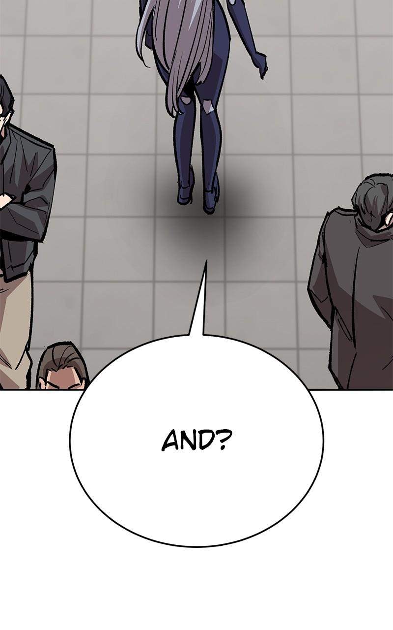 Limit Breaker Chap 147 - Next Chap 148