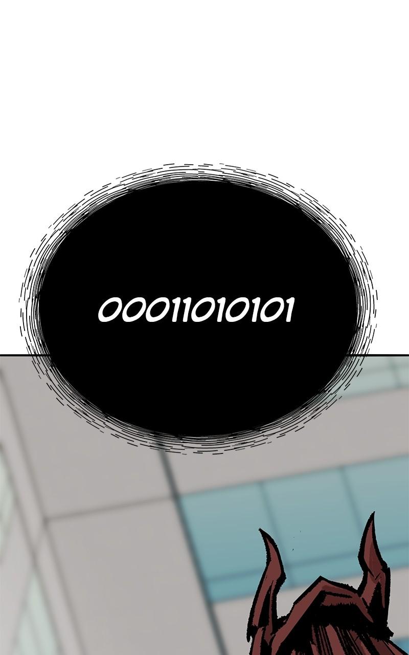 Limit Breaker Chap 147 - Next Chap 148