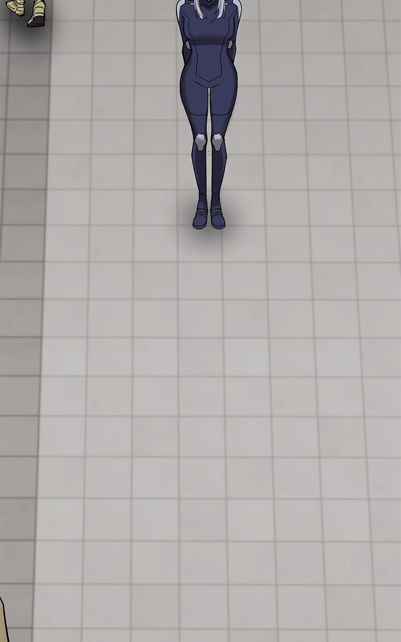 Limit Breaker Chap 147 - Next Chap 148