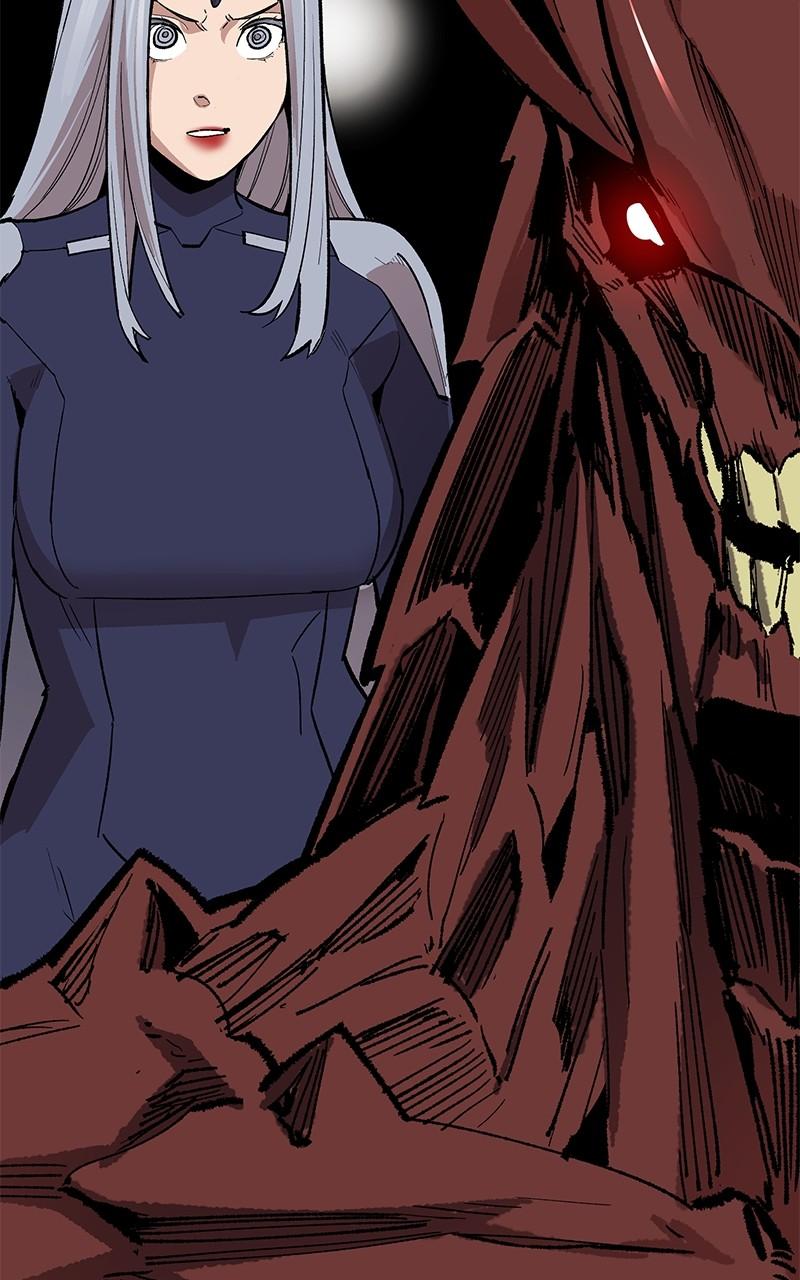 Limit Breaker Chap 147 - Next Chap 148