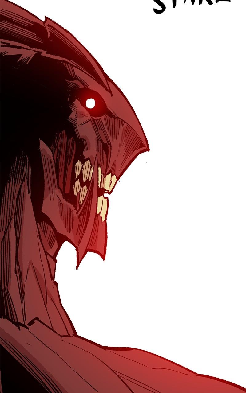 Limit Breaker Chap 147 - Next Chap 148